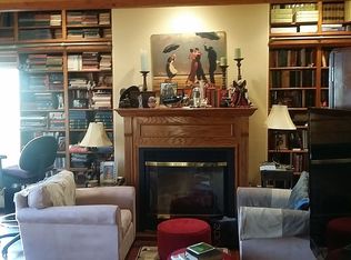 380 Sims Rd, Santa Cruz, CA 95060