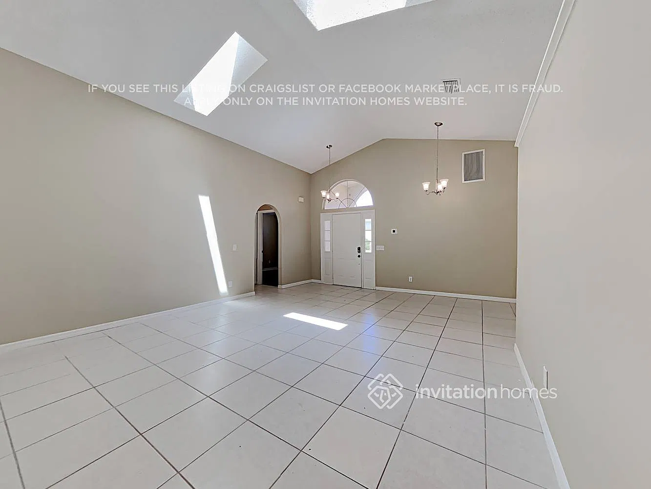 2920 Pebble Creek St Melbourne, FL 32935 — Photo 3