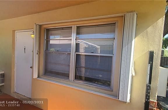 4th image of 807 Arpeika St