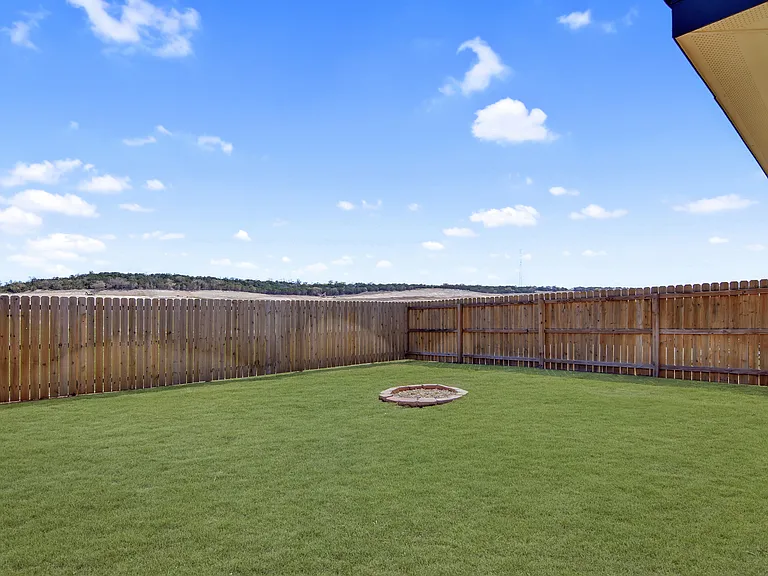 105 Wind Ridge Dr, Copperas Cove — Photo 13