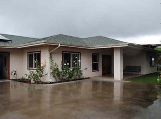 81-6652 Adelka Pl, Kealakekua, HI 96750