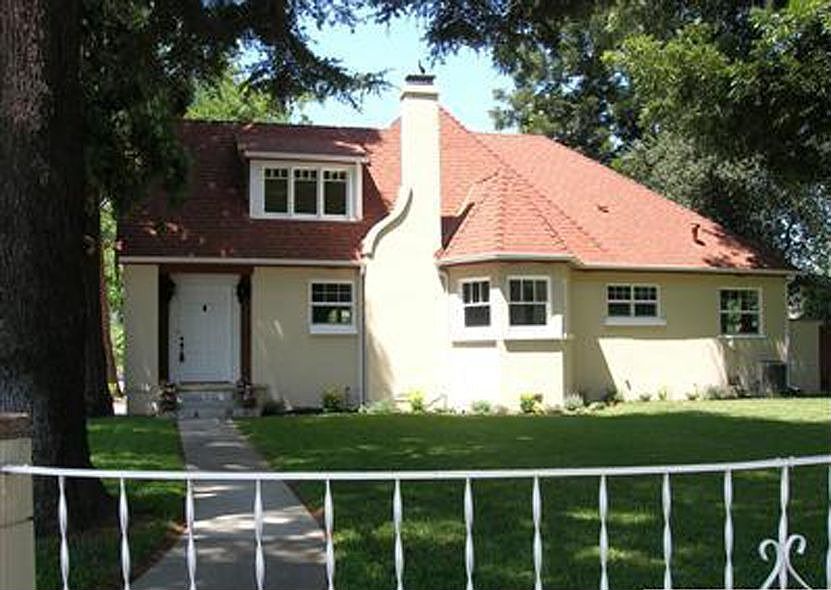 1st image of 3787 E California Blvd