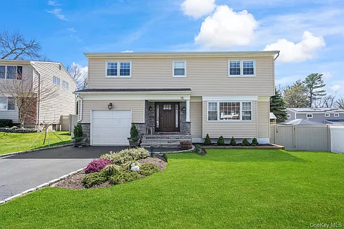 15 Lawrence Ct Photo 1