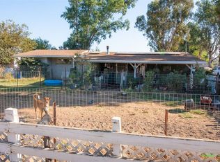 1890 Walnut St, Ramona, CA 92065