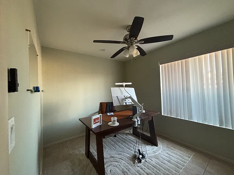 783 Lakeland Dr — Photo 6