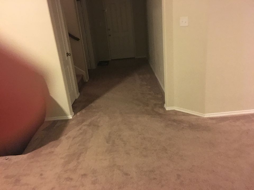 1st image of 1000 Bruni Ct