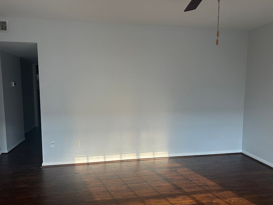 1st image of 5343 Richmond Ave #4