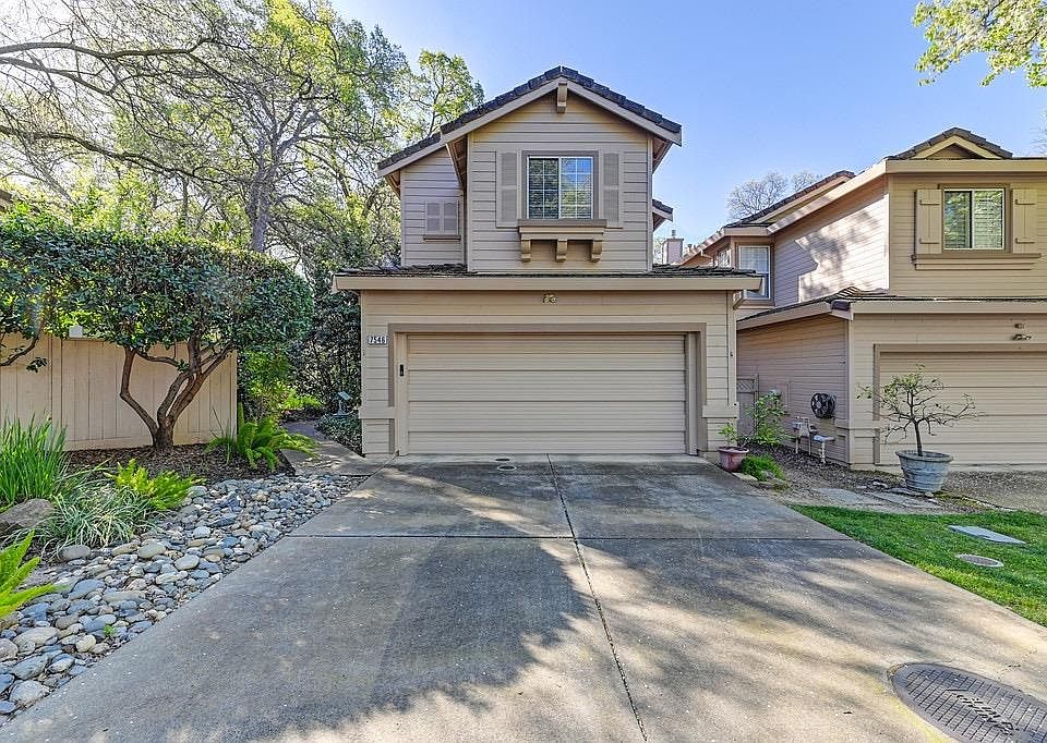 1st image of 7546 Pheasant Hollow Pl