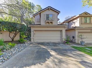 7546 Pheasant Hollow Pl, Citrus Heights, CA