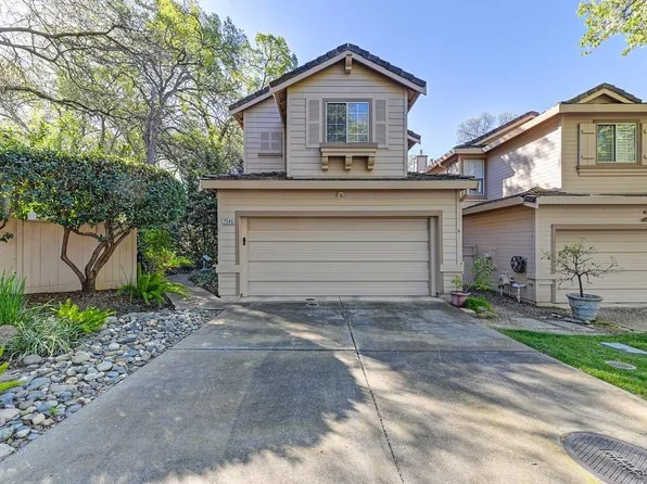7546 Pheasant Hollow Pl, Citrus Heights, CA 95610
