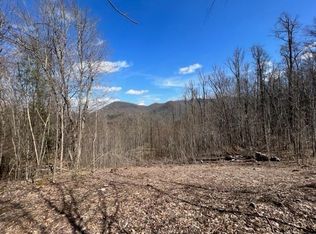 0 River Rd, Franklin, NC 28734