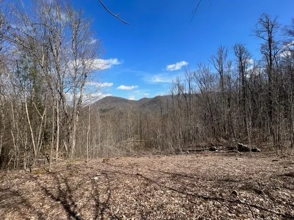 0 River Rd, Franklin, NC 28734