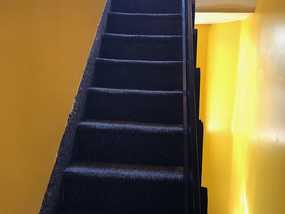 3rd image of 719 Grand St Floor 2
