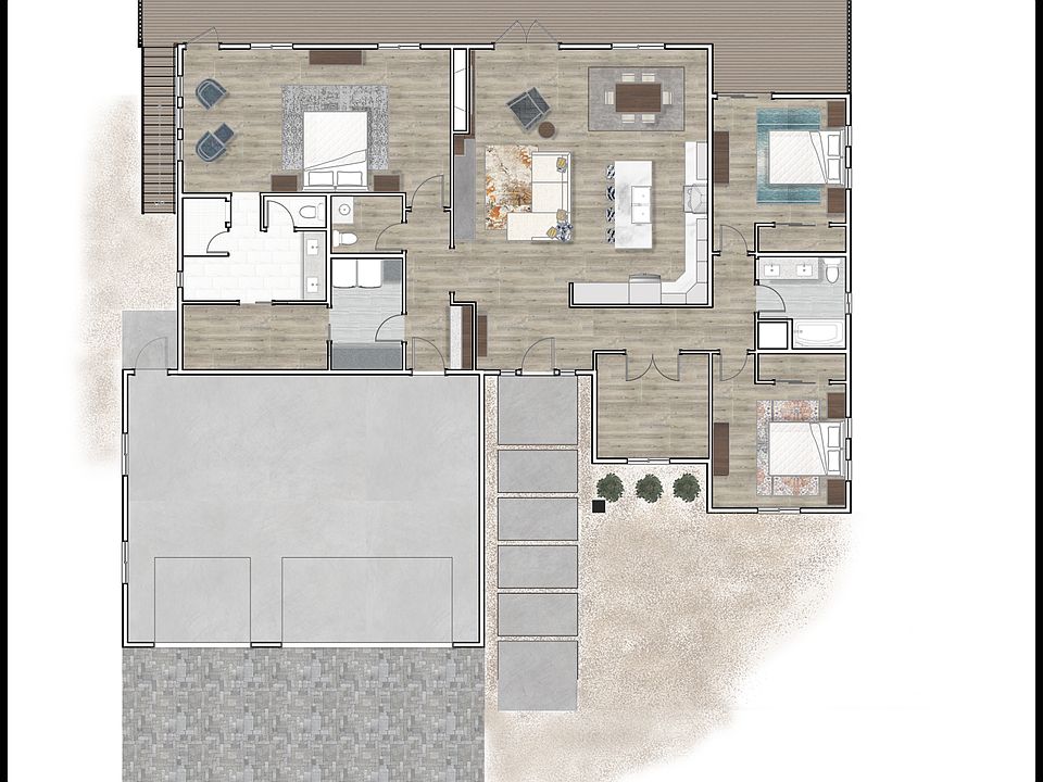 1st image of 1691 States St