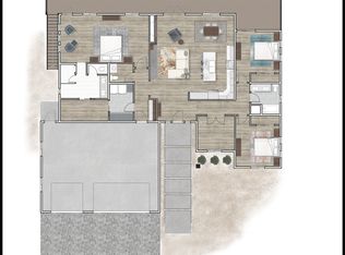 1691 States St, Prescott, AZ 86301