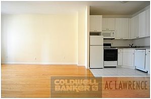 5th image of 306 E 91st St APT 5A