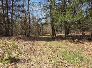 LOT 12 Tyler Rd, Narrowsburg, NY 12764