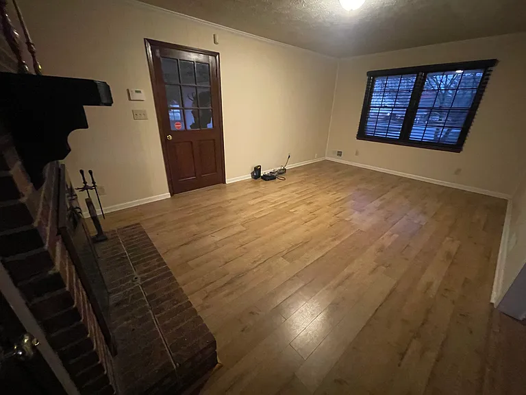 206 Ginger Cake Rd — Photo 12