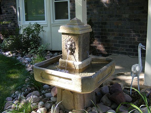 2nd image of 7037 Lakeshore Dr