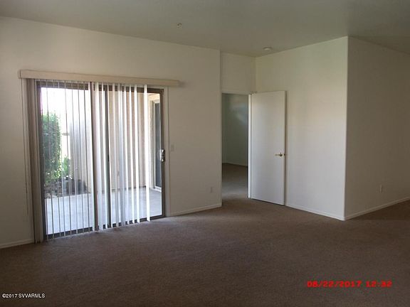 3rd image of 1193 S 16th Pl