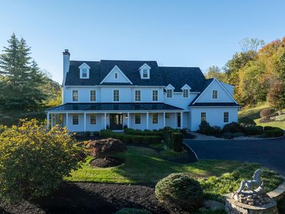 2651 Chester Springs Rd, Chester Springs, PA, 19425