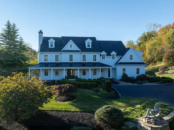 2651 Chester Springs Rd, Chester Springs, PA 19425