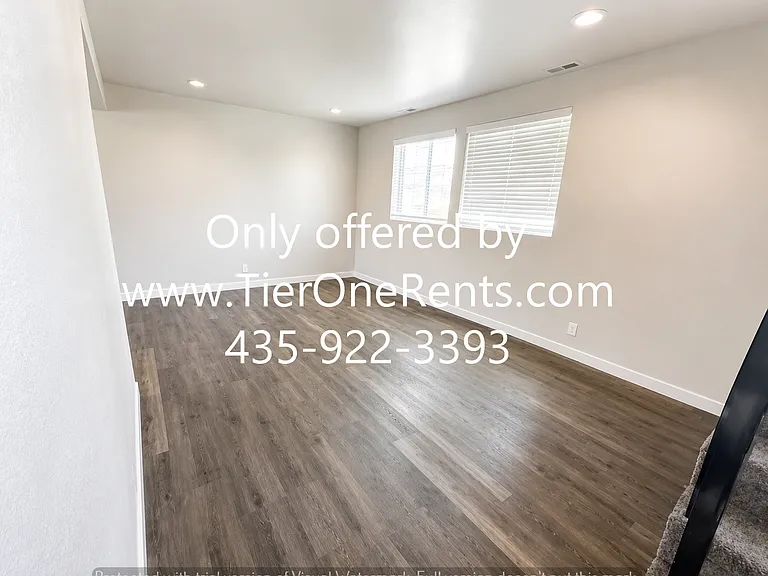 3645 S Centennial Rd — Photo 6