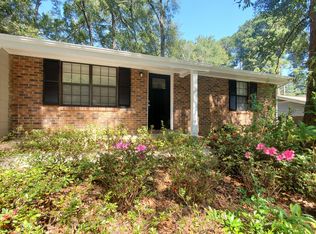 280 E 5th Ave, Winder, GA 30680