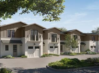 3258 Via Real, Carpinteria, CA 93013