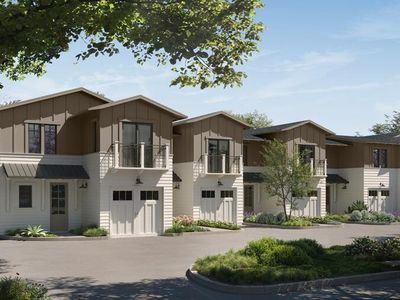 3258 Via Real, Carpinteria, CA, 93013