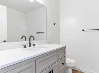 8569 S 1000 E #8569, Sandy, UT 84094