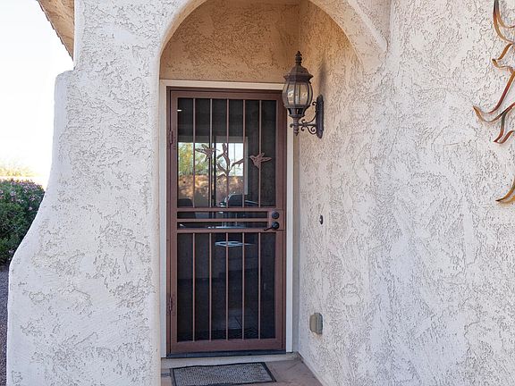 3rd image of 27292 W ROSS Avenue