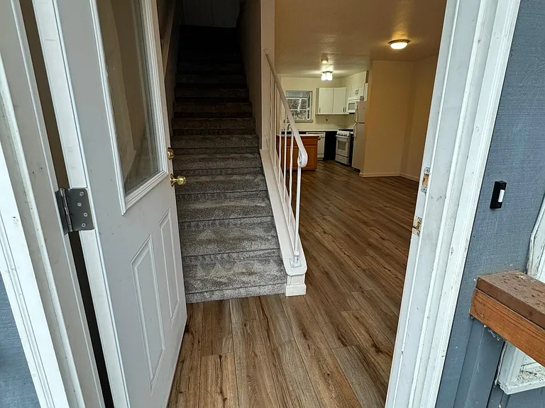 3300 Brookside Dr #2 — Photo 11