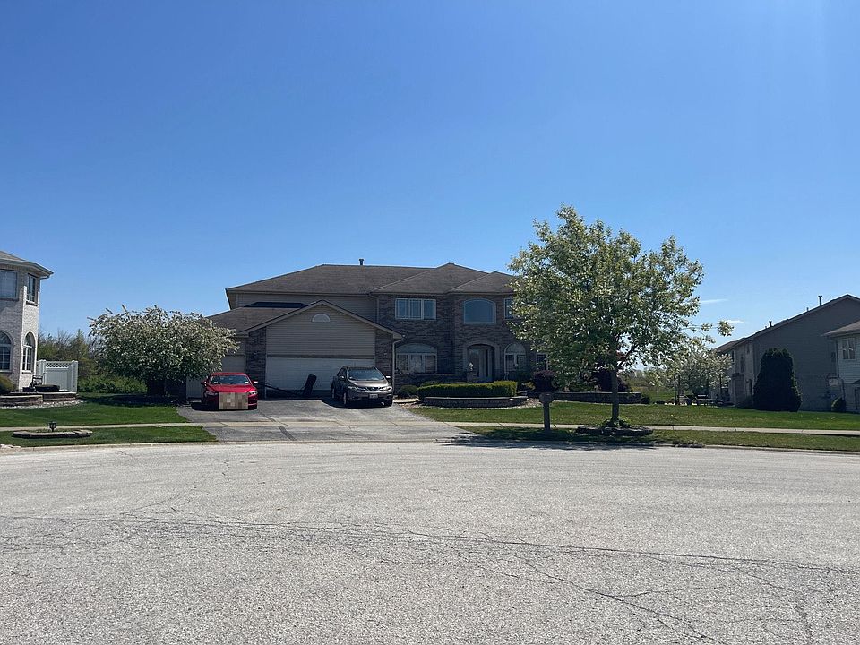 1st image of 6035 Olivia Ct