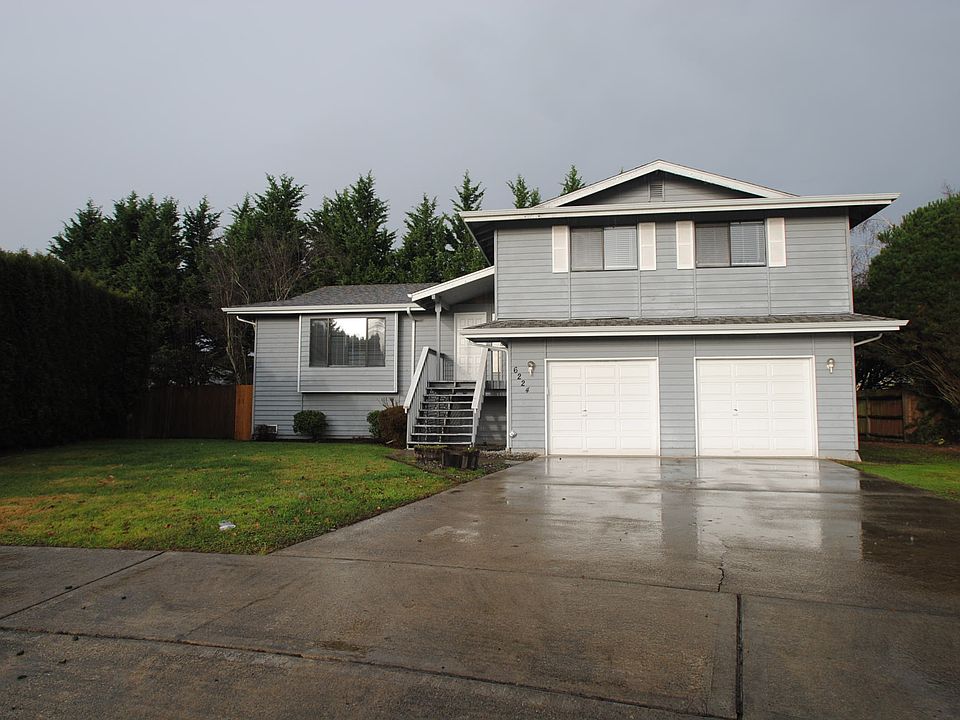 1st image of 6224 155th Avenue Ct E