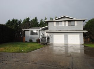 6224 155th Avenue Ct E, Sumner, WA 98390