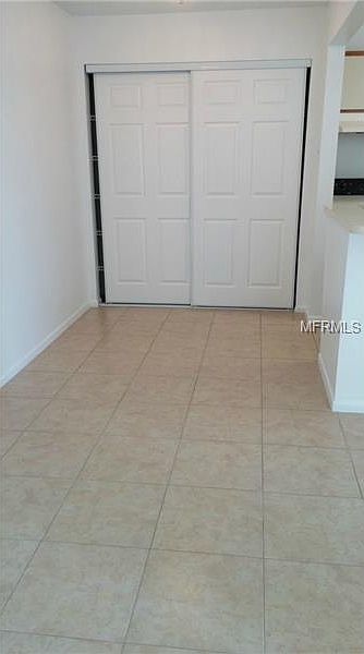 2nd image of 3834 Bay Club Cir Unit 203
