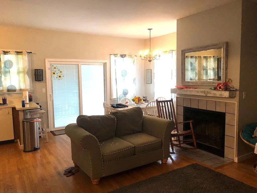 95 Narragansett Ave — Photo 4