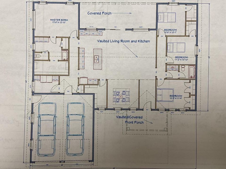 2nd image of 30 E 10th St #4