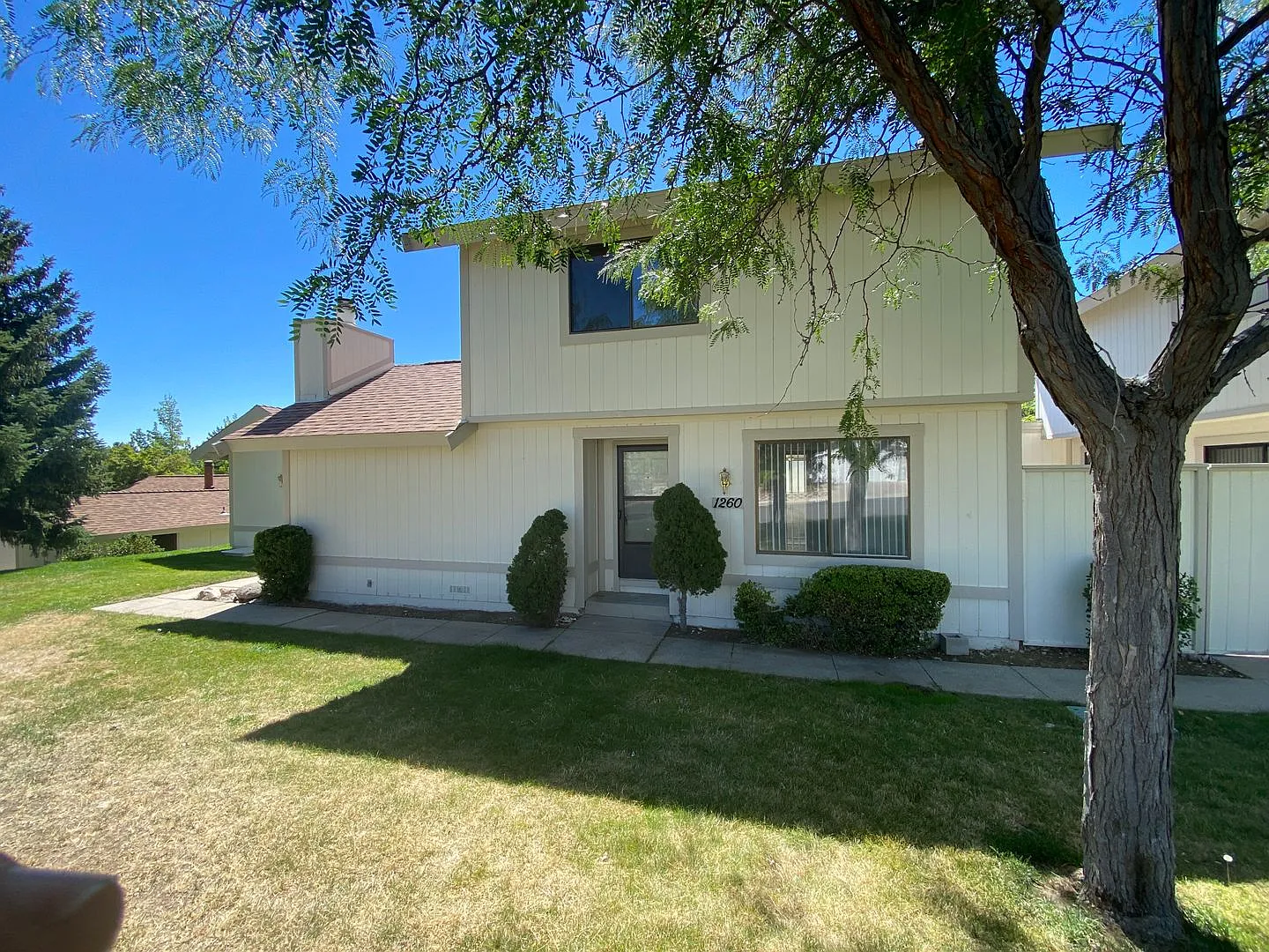 1260 Searchlite Ct photo 1