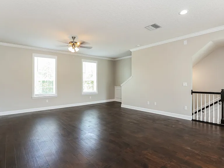 4475 Ellipse Dr — Photo 5
