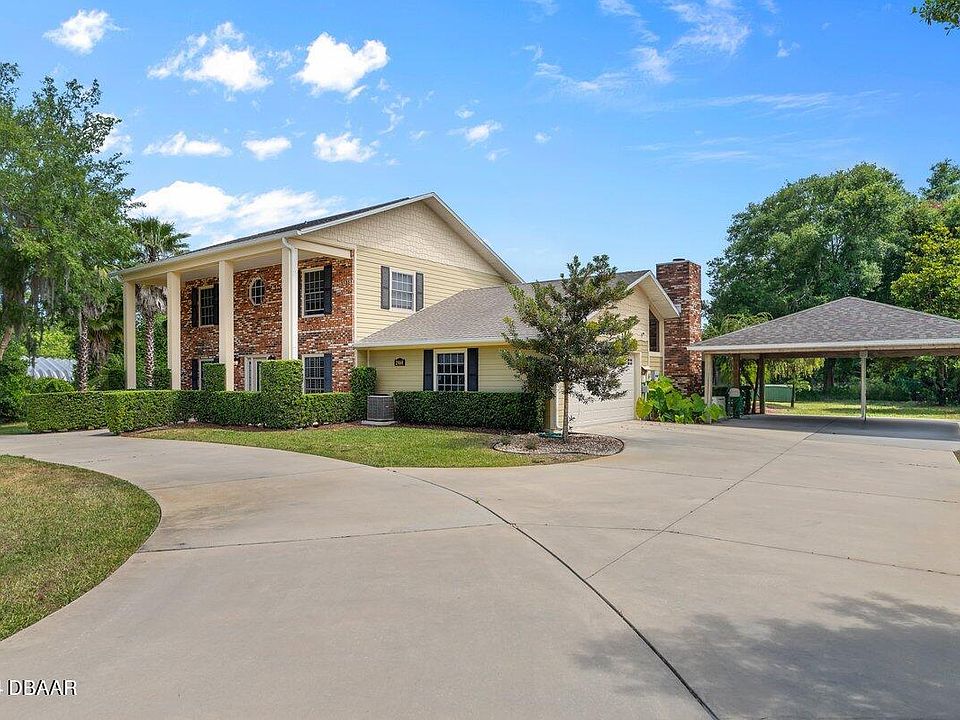 1st image of 2460 Glenside Dr