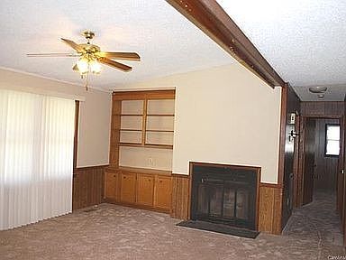 Building Photo 3
