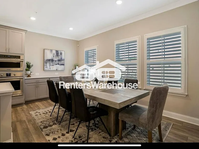 2629 Blackburn Ct — Photo 7