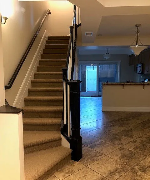 1415 Lavender Ct — Photo 6