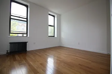 Rented by Bold New York