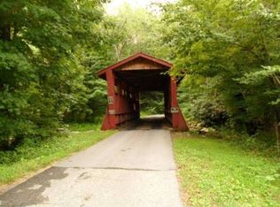 205 Cliffwood Dr, Banner Elk, NC 28604