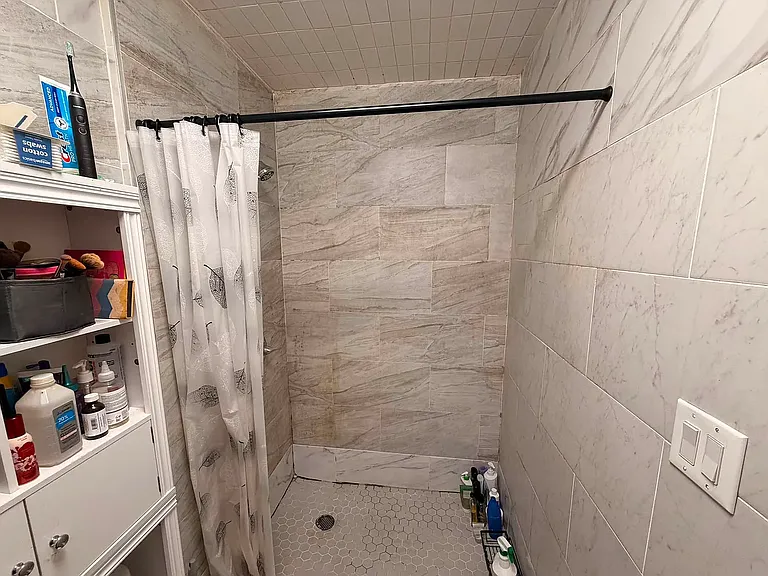 501 Cortelyou Rd #2R — Photo 10