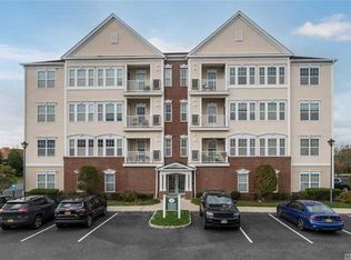 1121 Kirkland Ct, Central Islip, NY 11722