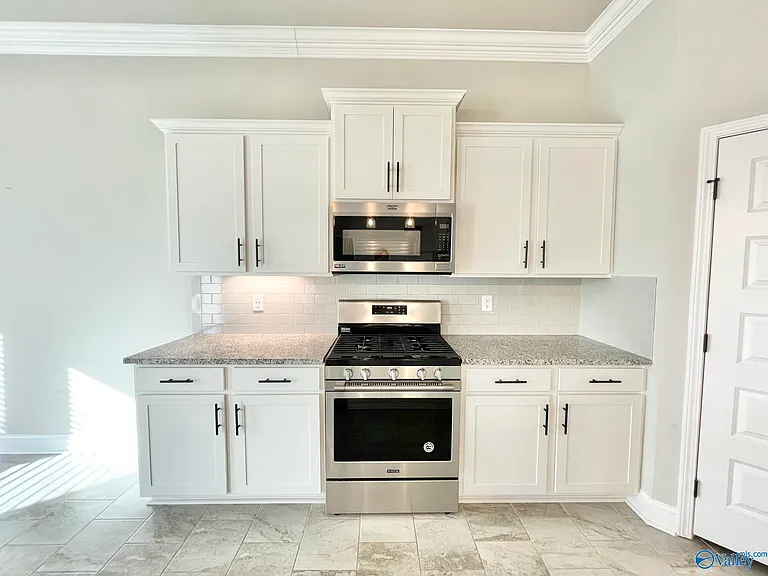 12821 Hudbug Dr — Photo 7